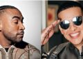 El emotivo mensaje de Daddy Yankee a Don Omar tras conocerse que padece cáncer